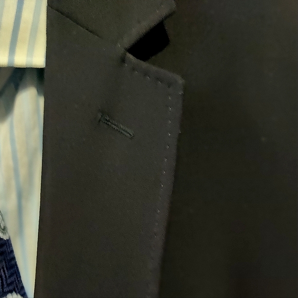 Dolce & Gabbana blazer - Picture 7 of 8